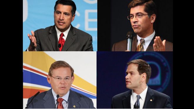 latinos 4 bt.jpg